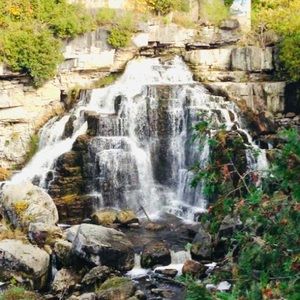 Meet your Posher, Rho